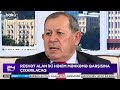 Baku TV - Canlı yayım 10.09.2026