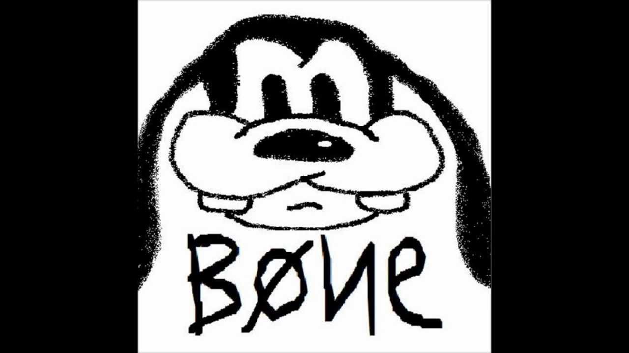 Goofy Bone Calls a Walgreens about Lice