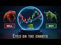 NVIDIA (NVDA) technical analysis -15/02/2026-