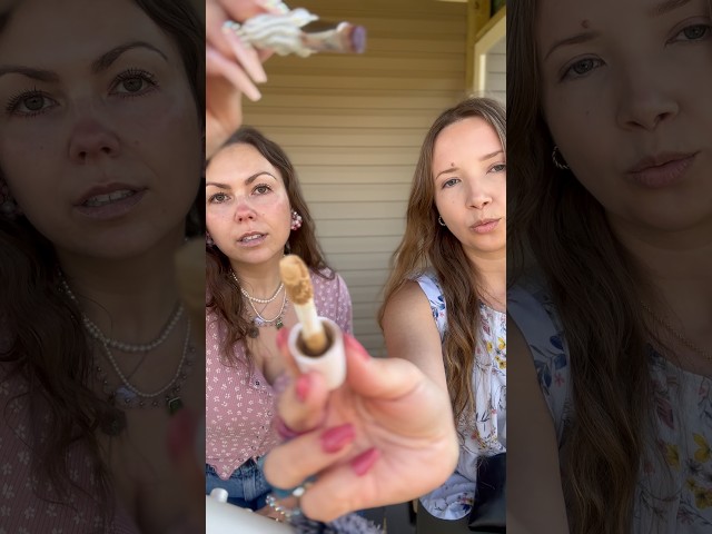 PERSONAL ATTENTION FROM US!! #asmr @BESTLIFEBYBROOKEASMR