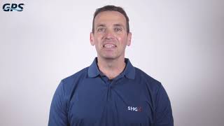 [HD] GPS - מערכת טיהור אוויר