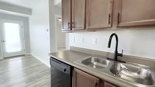 3-Bedroom / 2-Bathroom - Meadowlark Place