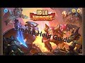 Idle Heroes Lineup Guide: From 1* - 10*