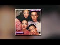 Sister Sledge Reach Your Peak The Sunchasers Special Edit mp3