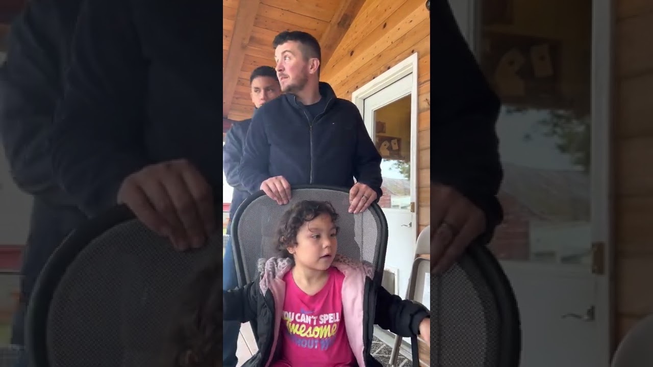 BILINGUAL HUSBAND SPEAKING BULGARIAN 