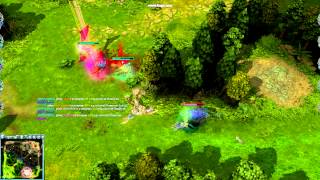 HON ANNIHILATION NOMAD 1900mmr+.avi