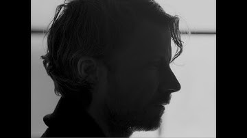 Sea Wolf - Fear of Failure (Official Video)