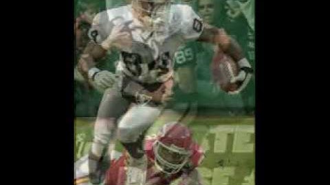 Commitment To Excellence