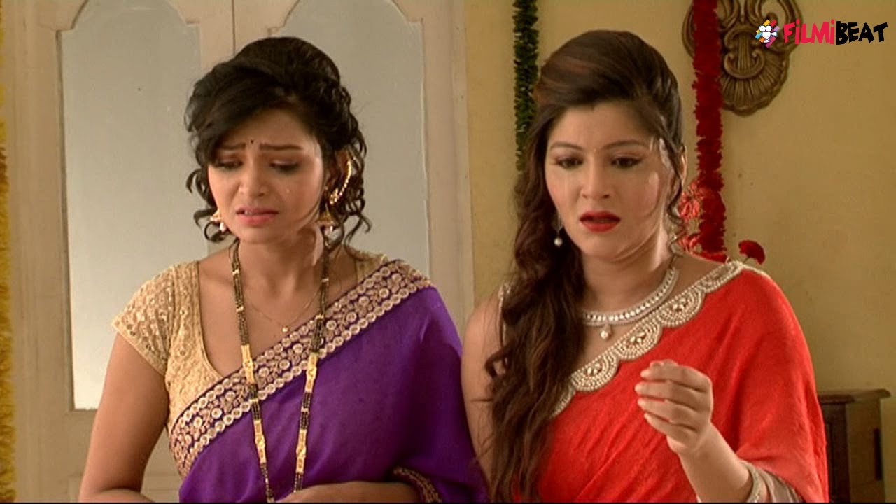 thapki pyaar ki episode 113