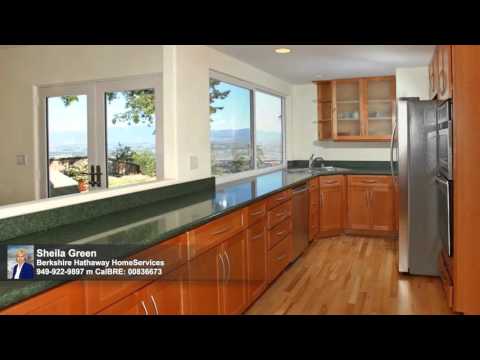 3044 Mountain View Drive, Laguna Beach, CA home video tour