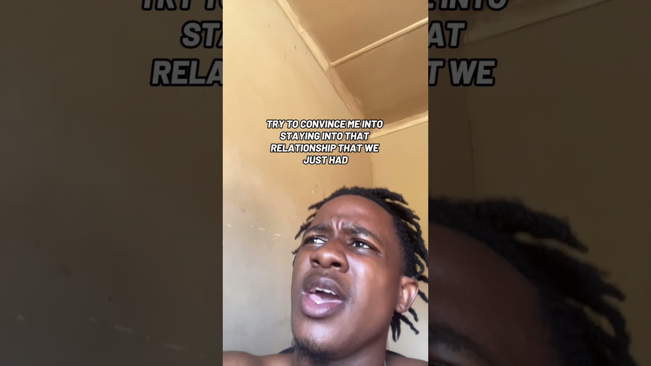 I already put my finger around it #fyp #tiktoksouthafrica #byuss_31 #foryoupage #viral