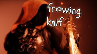 Vault Review and more | Destiny 2 Funny Moments #51