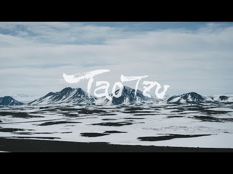 作品精選｜2018 回顧