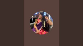 Live: My Homemaker Life | Cooking, Food Talk & Family Fun ❤️ | Vibes of Ambica screenshot 1