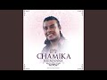 Lassana Aththatu Feat Chamika Sirimanna