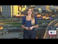 🔴 En Vivo | Aranceles encarecen reparaciones de sistemas de aire acondicionado | 5.30.25  | 6 PM