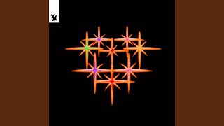 I Am (TDJ Rework) - TDJ, Markus Schulz and Chakra