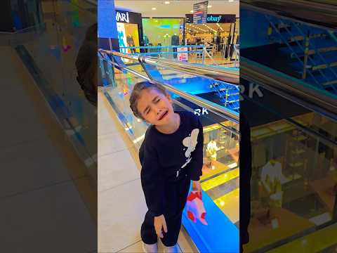 مين الي مزعلك اكلو شوكلت زوزو شفا  اكسبلور