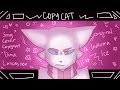 Copycat | Special | Animation meme