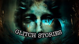 7 True EERIE and FREAKY Glitch in the Matrix Stories