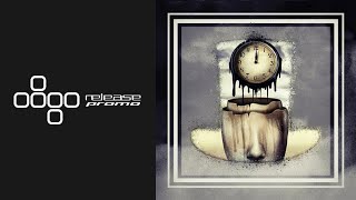 Lucefora & Boggan – Palana (Night Time Mix) [Magician On Duty]