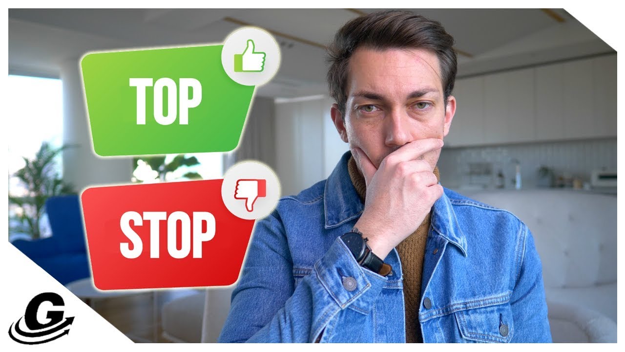 TU ES TIMIDE ? 5 COMPORTEMENTS À STOPPER IMMÉDIATEMENT