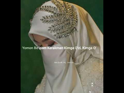 Rus birodar singlisi porno onlayn tutdi Ular porno kastingda janjallashmoqda