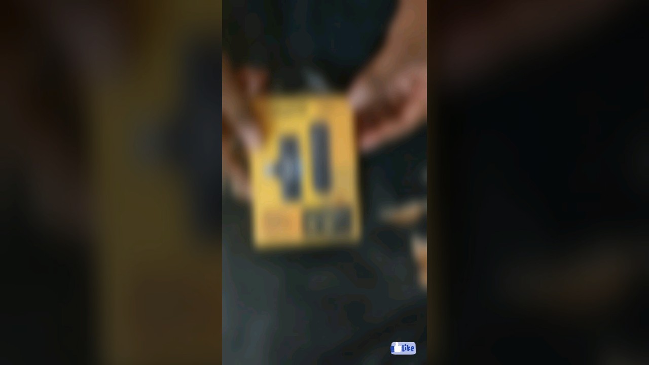 Best Wireless Microphone for Vlogging with Your Phone 