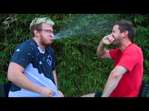 try-not-to-laugh!!---dad-jokes-and-one-liners-w/-miniladd