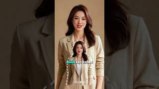Cách tạo hình ảnh biết nói bằng AI CỰC ĐƠN GIẢN #cothanhai #xuhuong #learnontiktok #viral # screenshot 3