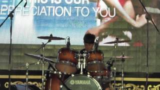 Rhythm Star Music School Jogja \