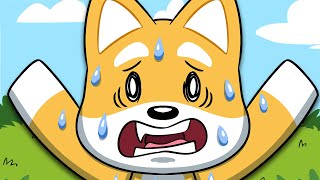 Information This Kids Animator Just Got Worse! Guide