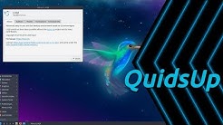 Lubuntu 18.10 Review - Now with LXQt Desktop