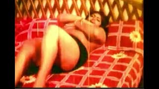 Fatafati Bangla Hit Song By Bangla Collection Gorom Mosla 1080 Hd