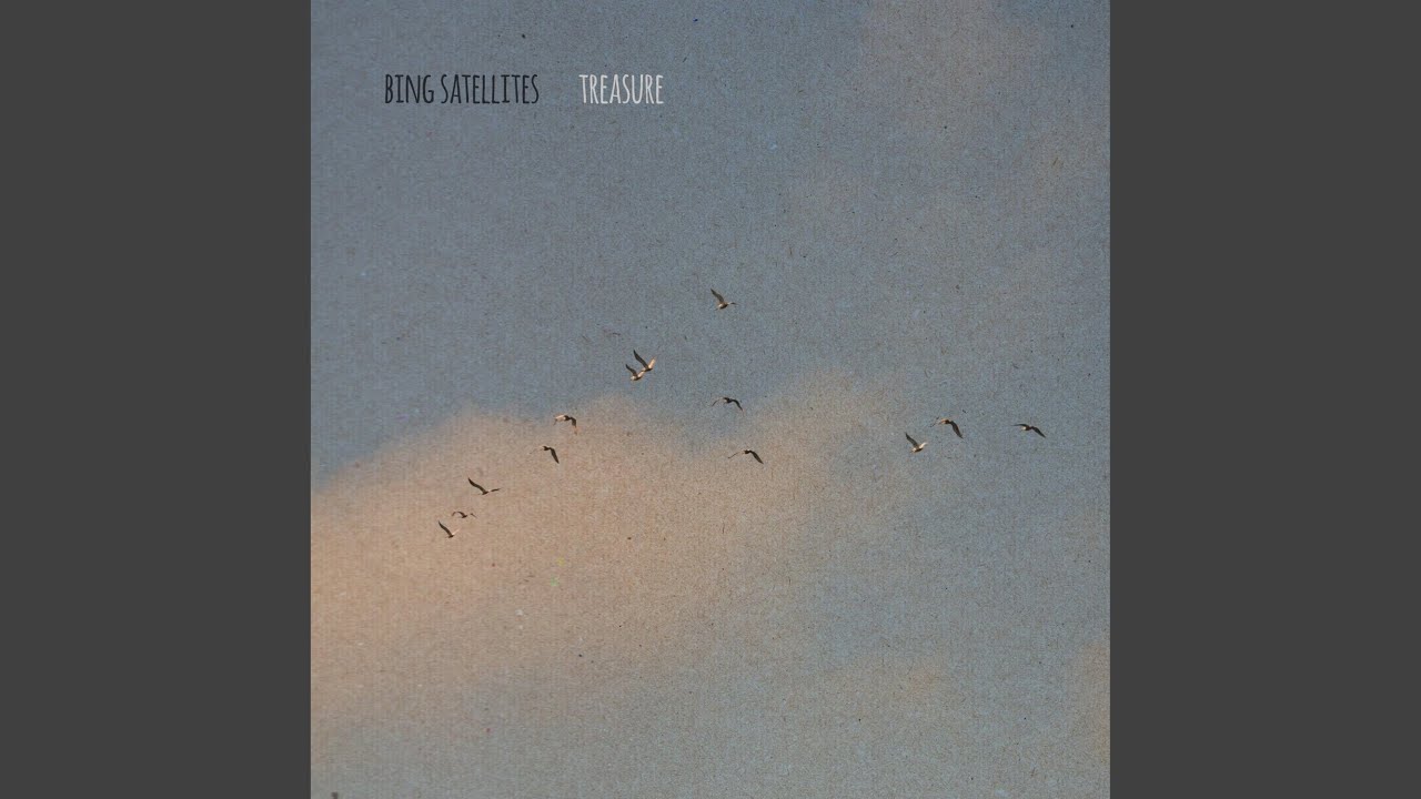 YouTube에서 Driven 보기 YouTube에서 Driven 보기