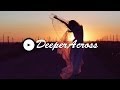 Ben-E &amp; Falki - Something New (Original Mix)