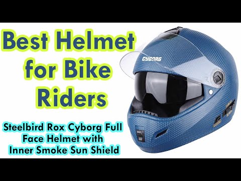 cyborg motorcycle helmet Origine Adventure Yellow  Veloce Club AGNAR CYBORG has been designed with all the latest safety and comfort features in mind Airoh Wraaap Cyborg matt Motorcycle