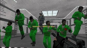 laikiux-jailbreak by 