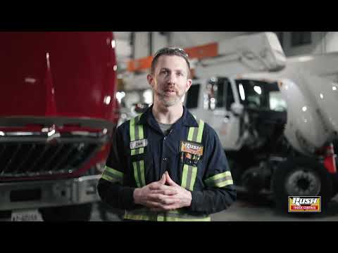 Licensed 310t Mechanic