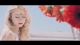 Vivienne Mort — Пташечка [офіційний відеокліп]