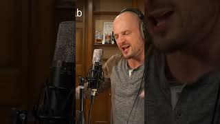 My favorite style of rapping😎 (Mac Lethal 27 Styles of Rap)