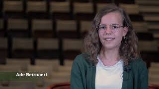 Basisoptie STEM-wetenschappen