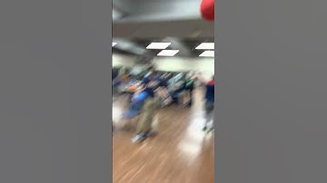 PROTOTYPE PUNCHER TEST 2022 FRC SEASON