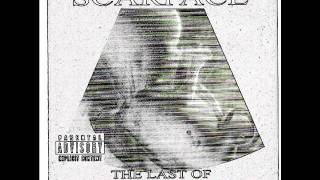 Watch Scarface The Last Of A Dying Breed video