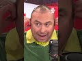 Jason Cundy just can't catch a break this World Cup! 👀🇧🇷#football #worldcup #fifaworldcup