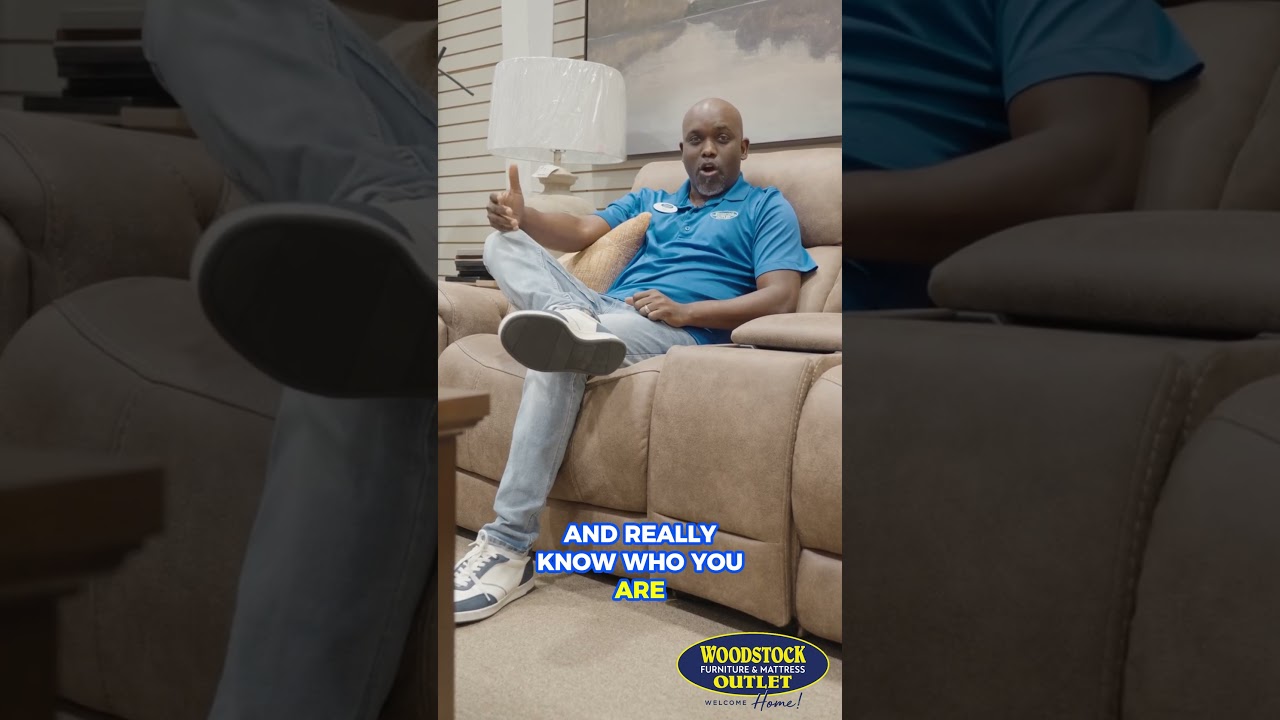 Семейный мебельный магазин рядом с вами | Почему стоит покупать товары в местных магазинах?