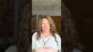 Earth Rocks-Freeze/ Rose Intuitive Messages Swing Third Week