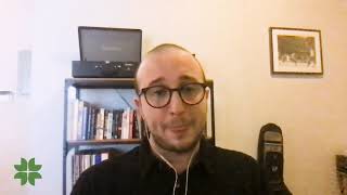 Michael Haichin, PharmD, BCMAS: Pharmacists Play Vital Role in Psychedelic Medicine’s Emergence