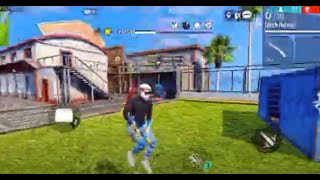 I Bet , You Can't Do this 1vs4 🤯  #shorts #ironicff #freefire #shorts screenshot 5