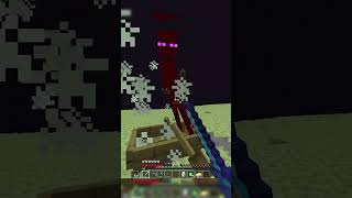 Can You Spot What's Wrong In This Minecraft World??? | Part 197 Profile